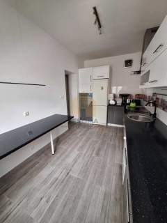 3-pokoje z garderobą/71m2/mieszkanie dla pary