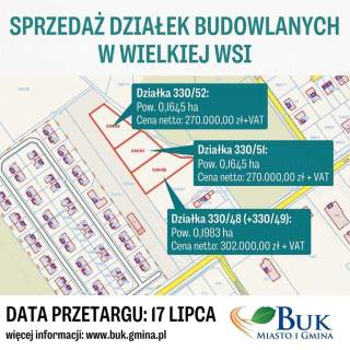 Przetarg -