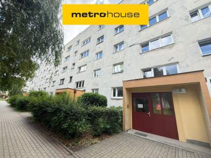 Widzew - Leszka Białego-3 pokoje, balkon, 2 piętro