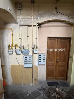 Nieruchomość komercyjna na sprzedaż, 1510 m2, Bielsko-Biała