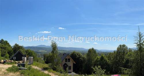 Dom na sprzedaż, 105 m2, Kocierz Moszczanicki