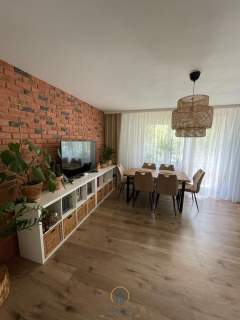 przestronne, 3 pokoje, do wejścia
