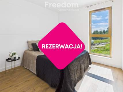 Mieszkanie 3pokojowe wykończone Olsztynek Jagiełły