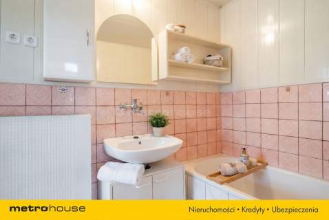 Dom 153 m na 20 arach Nowe Budkowice