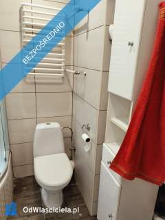 Duże i jasne. Mieszkanie 4 pokoje , kuchnia, łazienka,