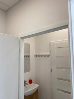 Lokal usługowy 30 m