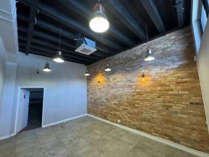 Magazyn do wynajęcia, 143 m2, Warszawa