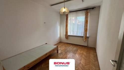 Top lokalizacja- 1/2 Domu na Głębokim