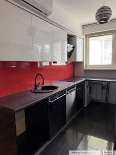 Mieszkanie, 50 m2, Głowackiego, Dębica