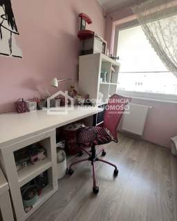 3 pok na wynajem 72m Chwarzno Wiczlino