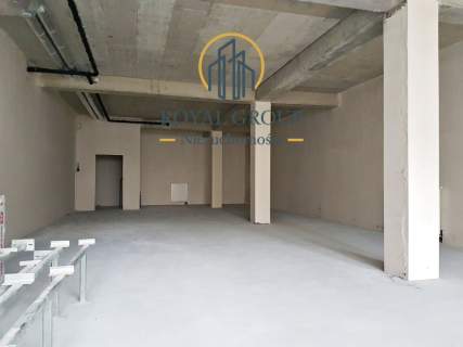 Lokal do wynajęcia w ścisłym centrum