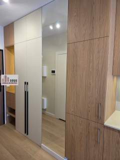 Apartament do wynajęcia WITA Stwosza
