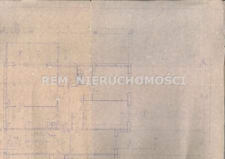 Mieszkanie na sprzedaż, 71,1 m2, Tychy