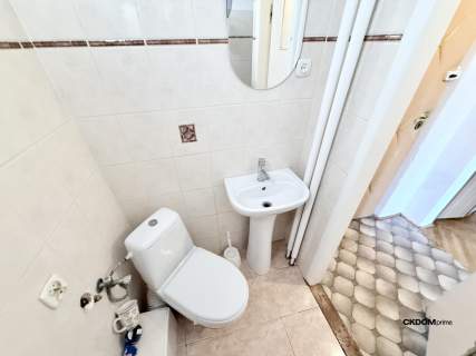 Mieszkanie 39,90 m   ul. Żeromskiego 44, Centrum