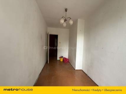 Mieszkanie 2 pokoje, 39m2, Kusocińskiego