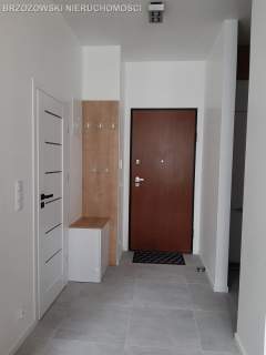 Krochmalna, 33 m2, 1 pok., 2020 r.
