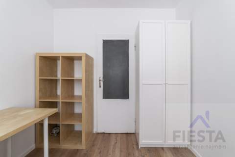 Łódź M3 ul. Kasprzaka 48/52, odświeżone, od zaraz