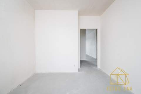 3 pokoje Balkon Garaż Walerego Sławka