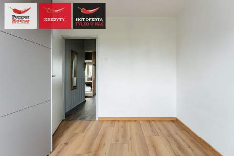 3 pokoje spółdzielcze winda balkon
