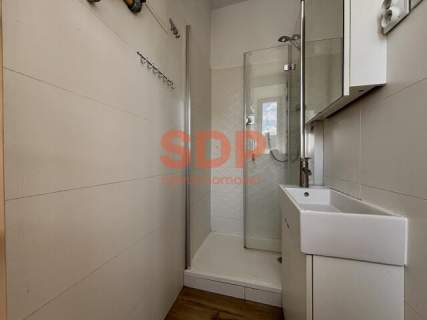 4 pokoje Śródmieście Łodzi 104,27m2