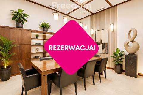 Aleje Jerozolimskie róg ul. Niemcewicza - lokal