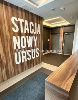 Mieszkanie na sprzedaż, 58 m2, Warszawa