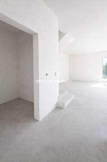 Nowoczesny dom z ogrodem 155m2