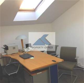 Śródmieście biuro 12,50 m2 do wynajęcia