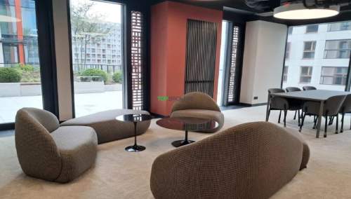Komfortowe 3 pokoje w centrum
