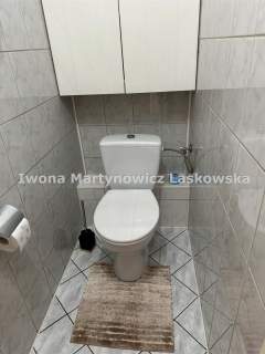 3 pokojowe Przylesie -WYNAJEM