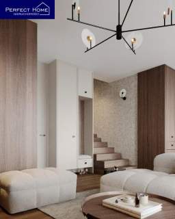 Apartament w sercu gór - komfort, widok i inwestycja w jednym...
