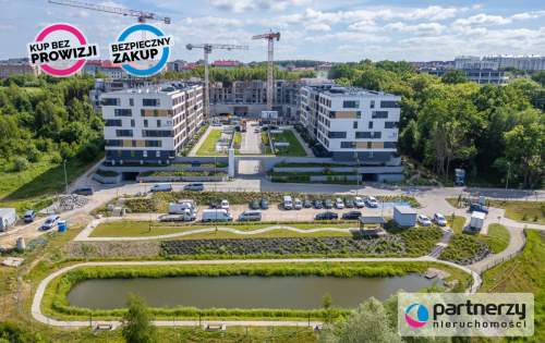 2 pok z pięknym widokiem NOWE 2 miejsca w hali KL