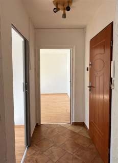 Mieszkanie na sprzedaż, 38,4 m2, Częstochowa
