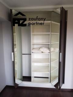 mieszkanie wynajem Stachiewicza