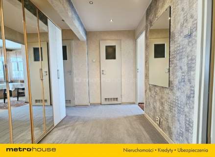 Mieszkanie na sprzedaż, 72,28 m2, Siedlce