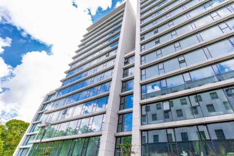 Najlepszy adres w Lublinie - 46 m2 basen sauna