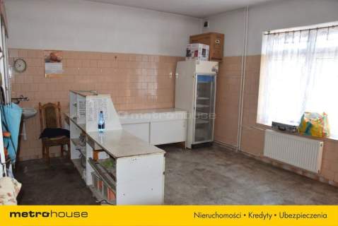 Dom wielorodzinny Dąbrowa Górnicza