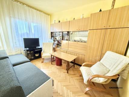 Zagórska Kielce 3 pokoje