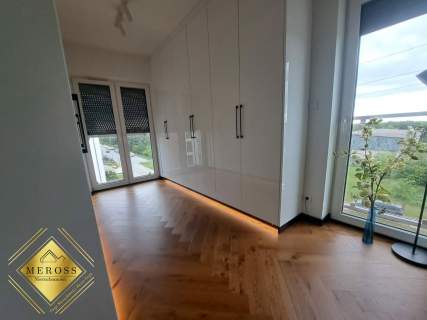 Apartament na sprzedaż