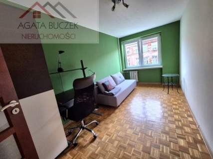 3 pok kuchnia, balkon, meble w cenie, 0%