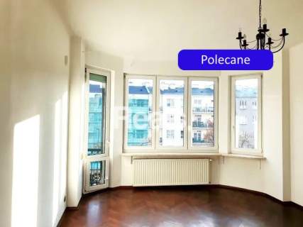 2POK.BLISKO KINA ILUZJON I METRA POLE MOKOTOWSKIE