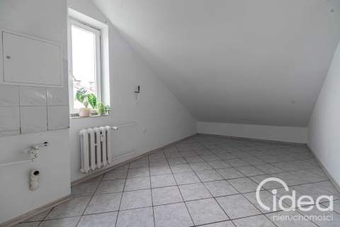 Trzy pokoje w cenie dwóch tylko 7571 za 1 m2.