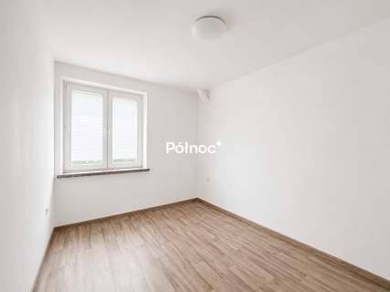 Lokal usługowy 57,71 m   ul. Żeromskiego