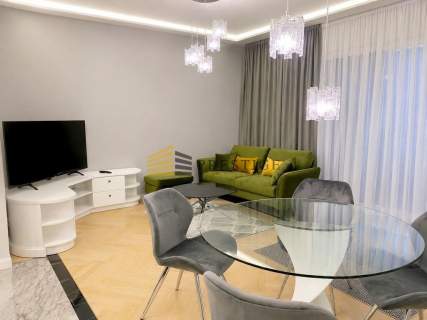 Mieszkanie do wynajęcia, 54 m2, Warszawa