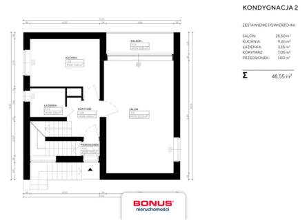 Dom Garaż/Warsztat Lokal użytkowy