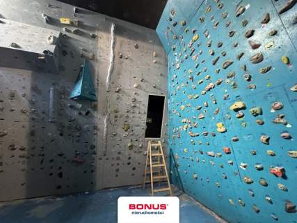 Duży lokal w centrum Szczecina 153m2