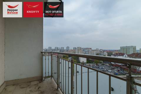 Do remontu 3 pok od zaraz dobry układ