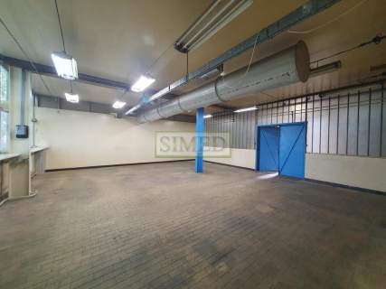 Magazyn,produkcja,usługi,dostep24h,ochrona,parking