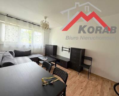 Bielany 36,5 m 2 pokoje Blisko metra