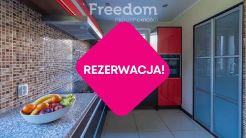 Idealny dom dla rodziny Wawer - Falenica